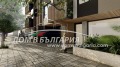 Продава  2-стаен град Варна , Централна поща , 71 кв.м | 71730807 - изображение [3]