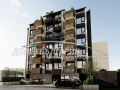 Продава  2-стаен град Варна , Централна поща , 71 кв.м | 71730807 - изображение [2]