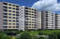 Продава  2-стаен град Варна , Владислав Варненчик 1 , 64 кв.м | 85424577 - изображение [2]