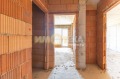 Продава  2-стаен град Варна , Владислав Варненчик 1 , 64 кв.м | 85424577 - изображение [5]