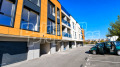 Продава  2-стаен град Пловдив , Остромила , 260 кв.м | 66408918 - изображение [15]