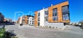 Продава  2-стаен град Пловдив , Остромила , 260 кв.м | 66408918 - изображение [2]