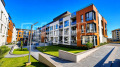 Продава  2-стаен град Пловдив , Остромила , 260 кв.м | 66408918 - изображение [12]