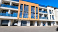 Продава  2-стаен град Пловдив , Остромила , 260 кв.м | 66408918 - изображение [7]