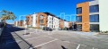 Продава  2-стаен град Пловдив , Остромила , 260 кв.м | 66408918 - изображение [17]