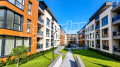Продава  2-стаен град Пловдив , Остромила , 260 кв.м | 66408918 - изображение [14]