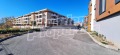 Продава  2-стаен град Пловдив , Остромила , 260 кв.м | 66408918 - изображение [4]