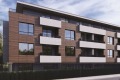 Продава  2-стаен град София , Кръстова вада , 67 кв.м | 82116201