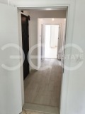 Продава 3-СТАЕН, град Варна, Бриз • 169650 € • 91798696 — Holmes.bg
