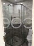 Продава 3-СТАЕН, град Варна, Бриз • 169650 € • 91798696 — Holmes.bg