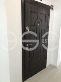 Продава 3-СТАЕН, град Варна, Бриз • 169650 € • 91798696 — Holmes.bg