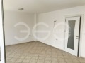 Продава 3-СТАЕН, град Варна, Бриз • 169650 € • 91798696 — Holmes.bg