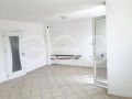 Продава 3-СТАЕН, град Варна, Бриз • 169650 € • 91798696 — Holmes.bg