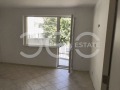 Продава 3-СТАЕН, град Варна, Бриз • 169650 € • 91798696 — Holmes.bg