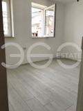 Продава 3-СТАЕН, град Варна, Бриз • 169650 € • 91798696 — Holmes.bg