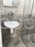 Продава 3-СТАЕН, град Варна, Бриз • 169650 € • 91798696 — Holmes.bg