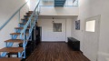 Продава 3-СТАЕН, град София, Лозенец • 269500 € • 82343732 — Holmes.bg