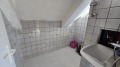 Продава 3-СТАЕН, град София, Лозенец • 269500 € • 82343732 — Holmes.bg