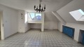 Продава 3-СТАЕН, град София, Лозенец • 269500 € • 82343732 — Holmes.bg