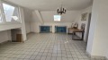 Продава 3-СТАЕН, град София, Лозенец • 269500 € • 82343732 — Holmes.bg