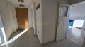 Продава 3-СТАЕН, град София, Лозенец • 269500 € • 82343732 — Holmes.bg