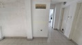 Продава 3-СТАЕН, град София, Лозенец • 269500 € • 82343732 — Holmes.bg