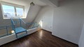 Продава 3-СТАЕН, град София, Лозенец • 269500 € • 82343732 — Holmes.bg