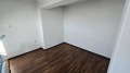 Продава 3-СТАЕН, град София, Лозенец • 269500 € • 82343732 — Holmes.bg