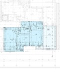Продава 3-СТАЕН, град София, Младост 1 • 237120 € / 463766.41 лв. • 23244905 4