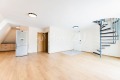 Продава 3-СТАЕН, град София, Бъкстон • 320000 € • 85758259 — Holmes.bg