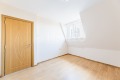Продава 3-СТАЕН, град София, Бъкстон • 320000 € • 85758259 — Holmes.bg