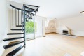 Продава 3-СТАЕН, град София, Бъкстон • 320000 € • 85758259 — Holmes.bg
