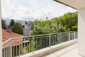 Продава 3-СТАЕН, град София, Бъкстон • 320000 € • 85758259 — Holmes.bg