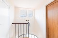 Продава 3-СТАЕН, град София, Бъкстон • 320000 € • 85758259 — Holmes.bg