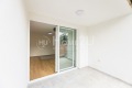 Продава 3-СТАЕН, град София, Бъкстон • 320000 € • 85758259 — Holmes.bg