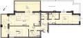 Продава 3-СТАЕН, град София, Овча купел • 254500 € / 497758.73 лв. • 72340038 2