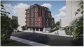 Продава 3-СТАЕН, град София, Овча купел • 254500 € / 497758.73 лв. • 72340038 1