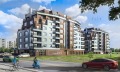 Продава 3-СТАЕН, град Бургас, Мадика • 131625 € / 257436.12 лв. • 70593584 2
