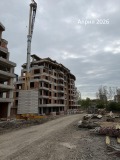 Продава 3-СТАЕН, град Бургас, Мадика • 151871 € / 297033.86 лв. • 89710978 3