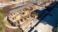 Продава 3-СТАЕН, град Бургас, Мадика • 131625 € / 257436.12 лв. • 70593584 5