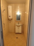 Продава 3-СТАЕН, град Кюстендил, Герена • 108250 € / 211718.60 лв. • 36200236 9