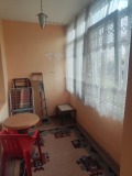 Продава 3-СТАЕН, град Кюстендил, Герена • 108250 € / 211718.60 лв. • 36200236 6