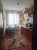 Продава 3-СТАЕН, град Кюстендил, Герена • 108250 € / 211718.60 лв. • 36200236 11