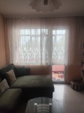 Продава 3-СТАЕН, град Кюстендил, Герена • 108250 € / 211718.60 лв. • 36200236 14