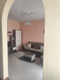Продава 3-СТАЕН, град Кюстендил, Герена • 108250 € / 211718.60 лв. • 36200236 12