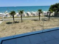 Продава  3-стаен област Бургас , с. Равда , 129 кв.м | 34843261 - изображение [3]