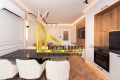 Продава 3-СТАЕН, град Пловдив, Остромила • 191999 € • 80960243 2