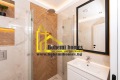 Продава 3-СТАЕН, град Пловдив, Остромила • 191999 € • 80960243 11