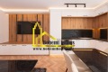 Продава 3-СТАЕН, град Пловдив, Остромила • 191999 € • 80960243 4