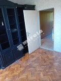 Продава 4-СТАЕН, град Велико Търново, Бузлуджа • 101970 € • 81461091 — Holmes.bg